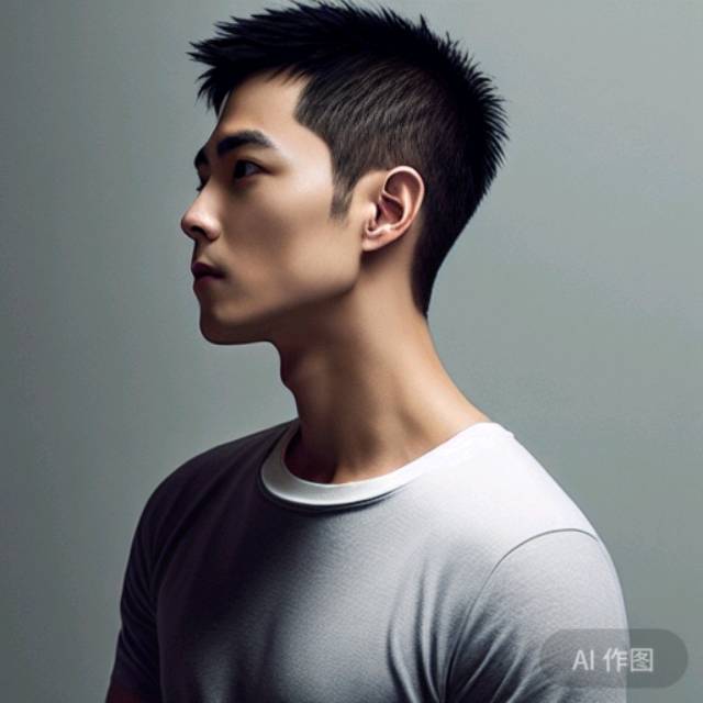 找搭子