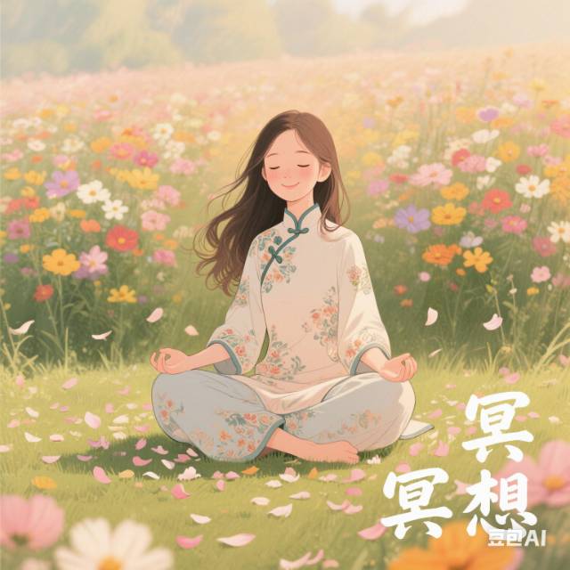 找搭子