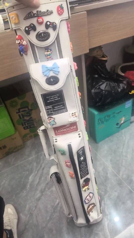 找搭子