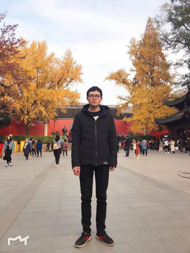 找搭子