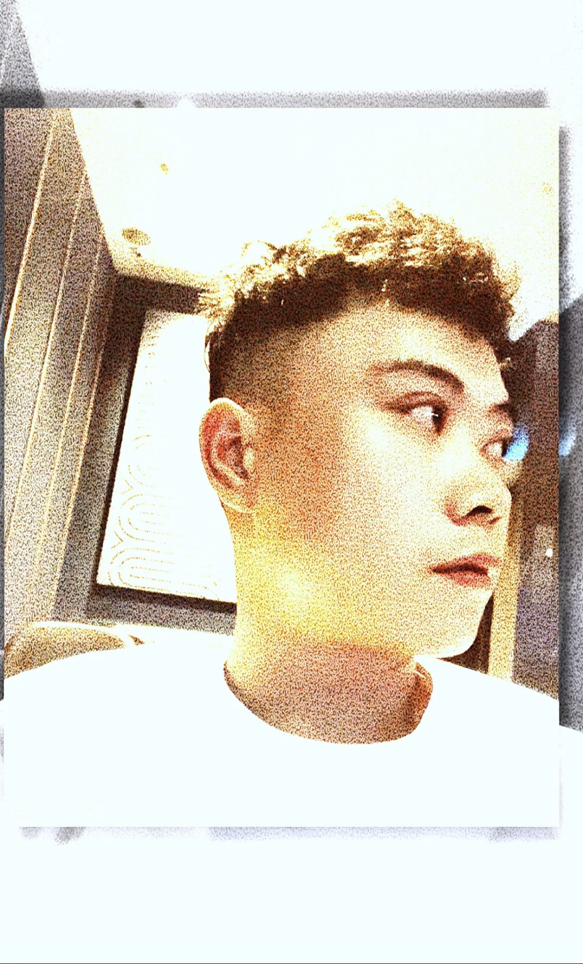 找搭子