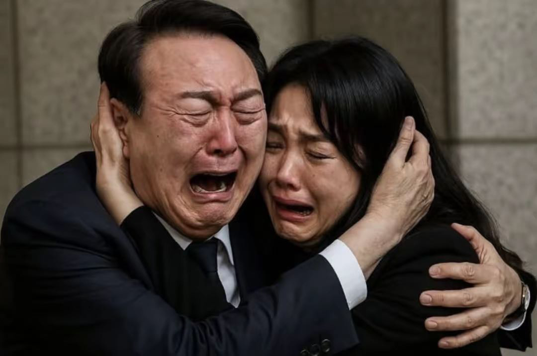 找搭子