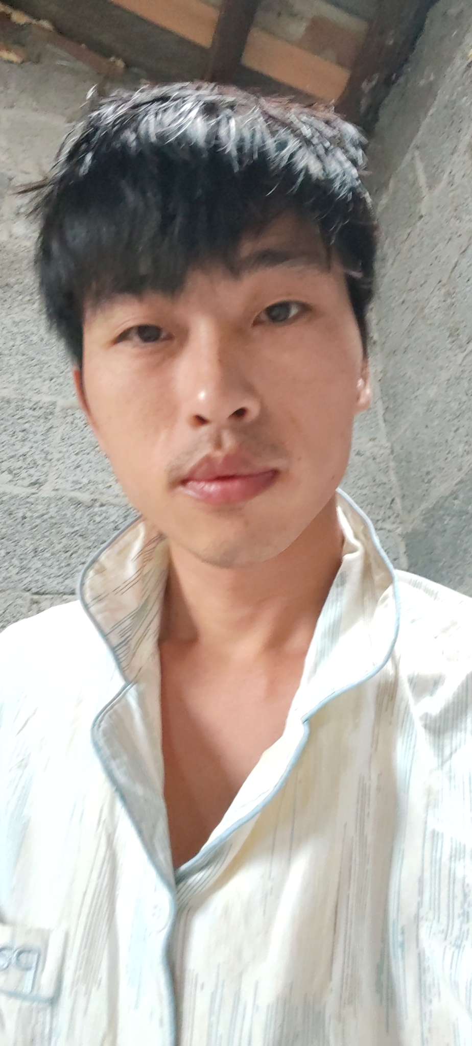 找搭子