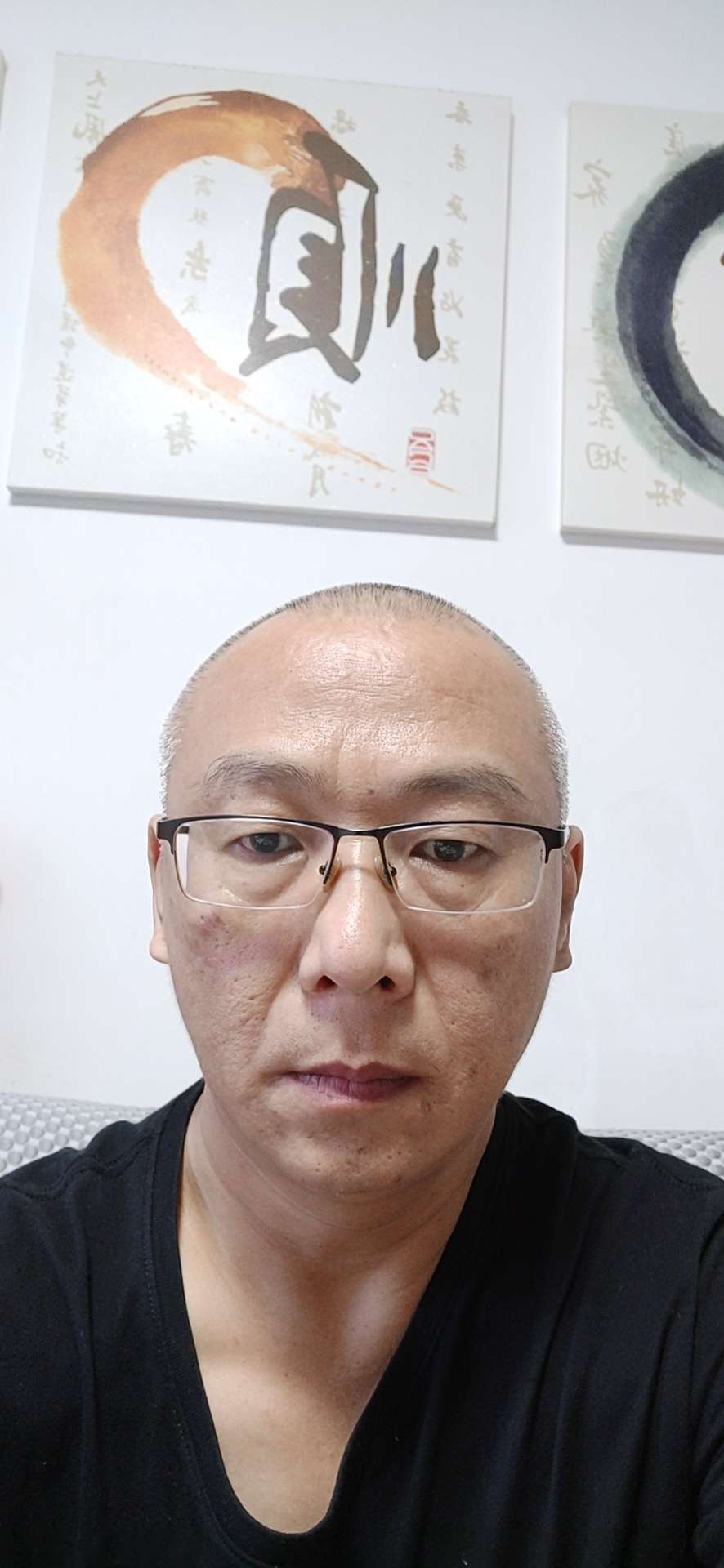 咕哇找搭子