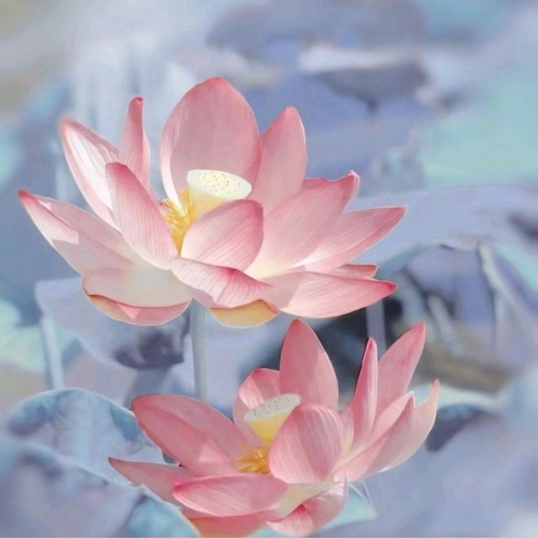 找搭子
