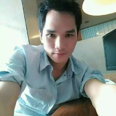咕哇找搭子