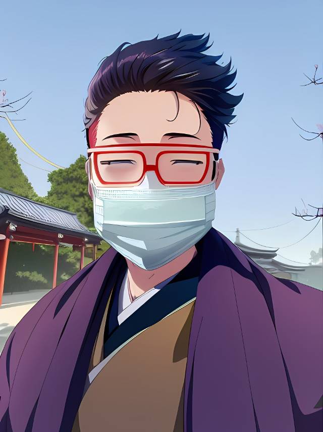 找搭子