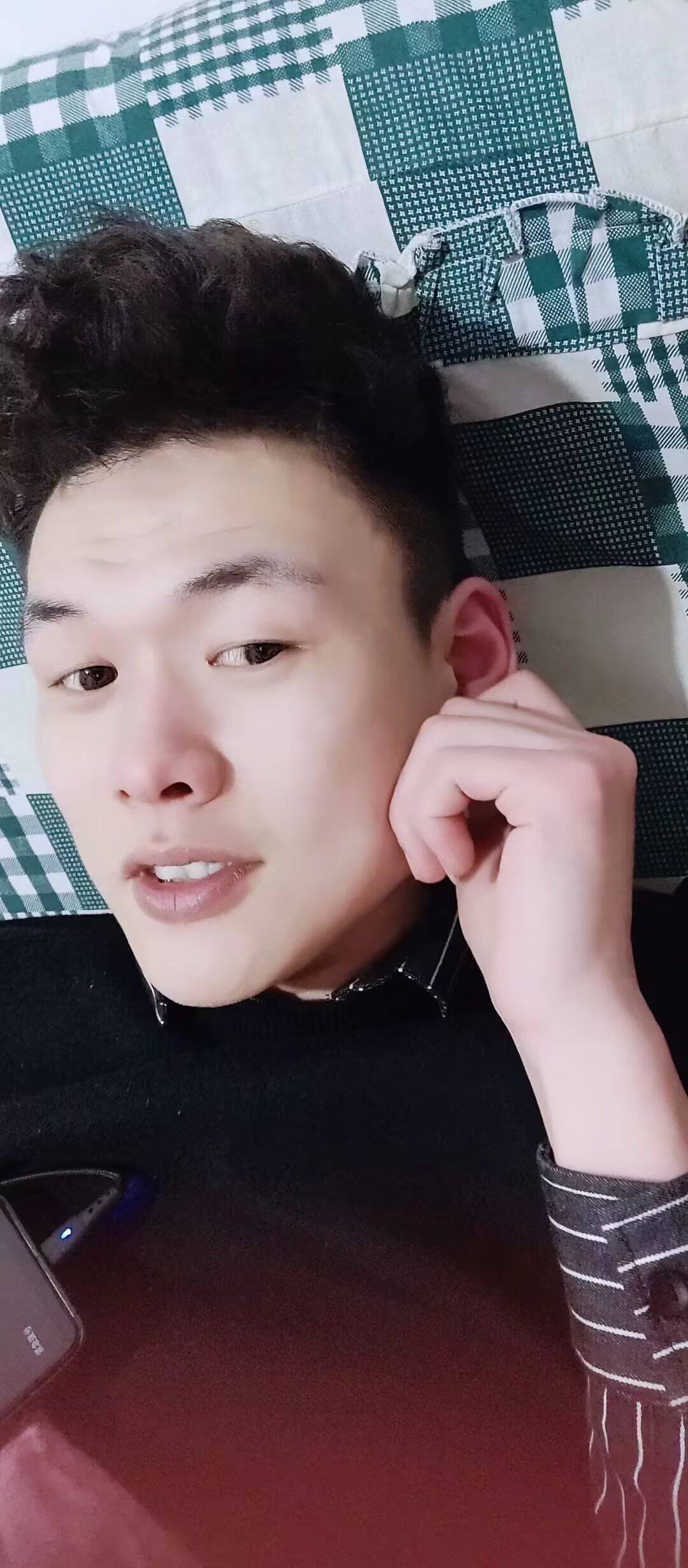 找搭子