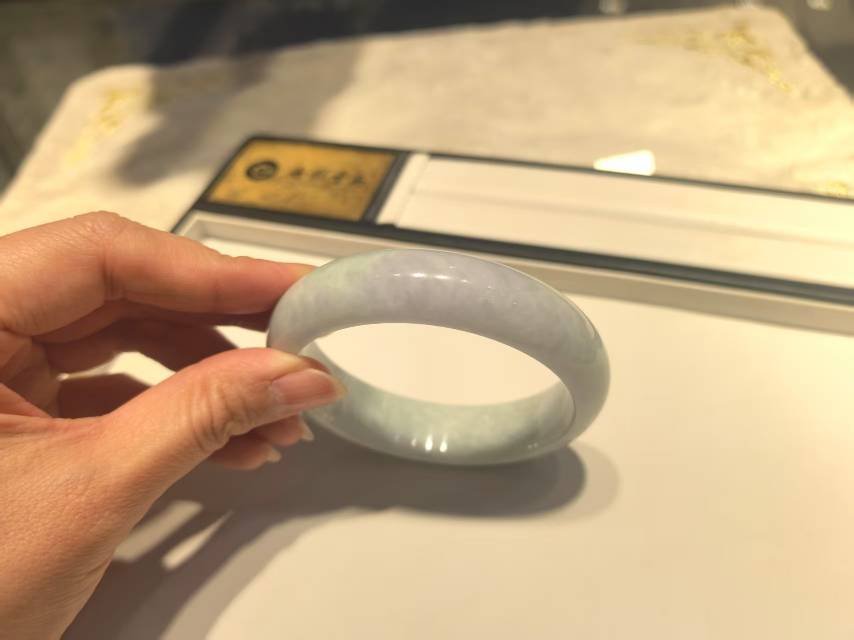 找搭子