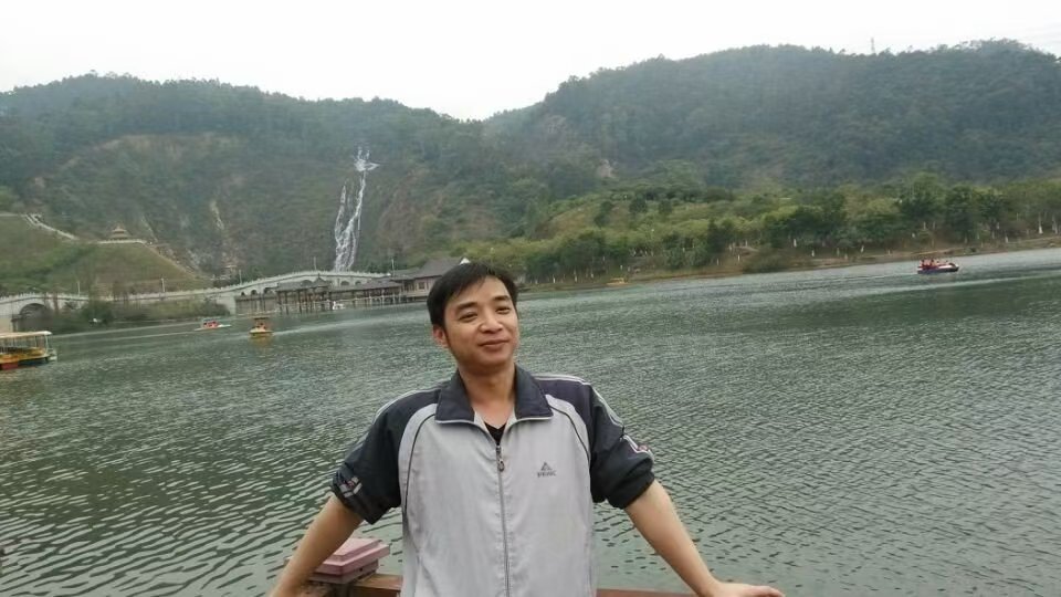 找搭子