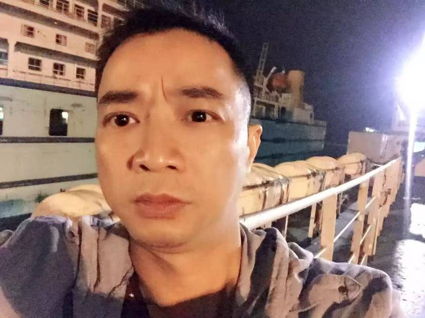 找搭子