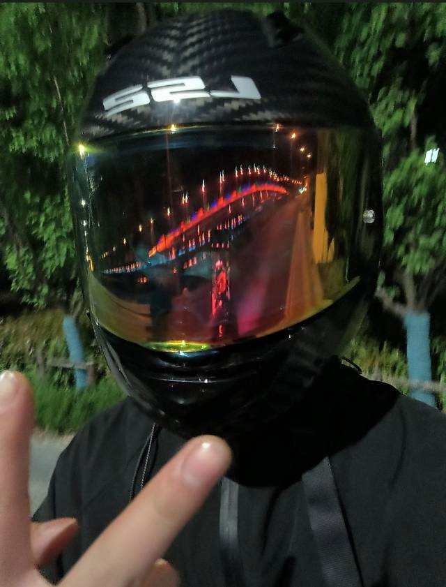 找搭子