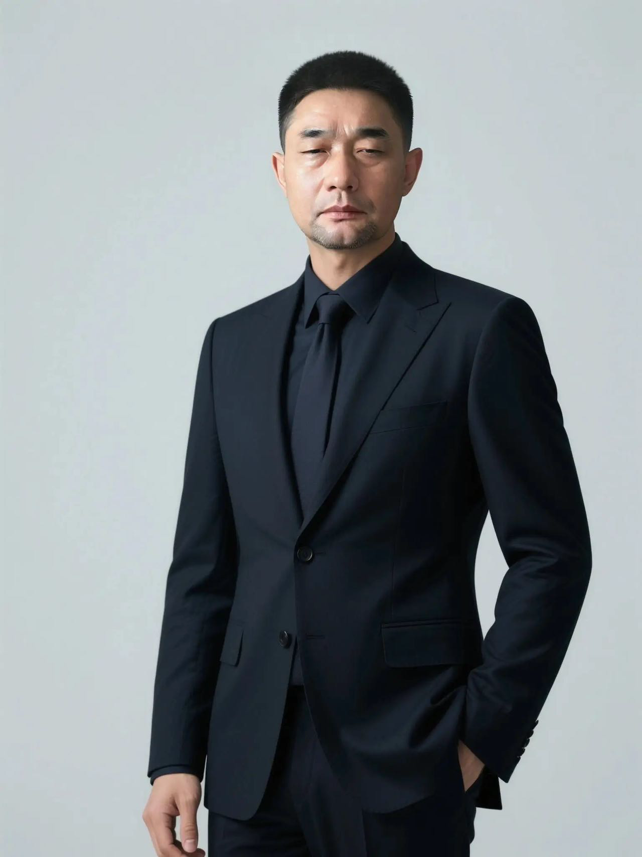 找搭子