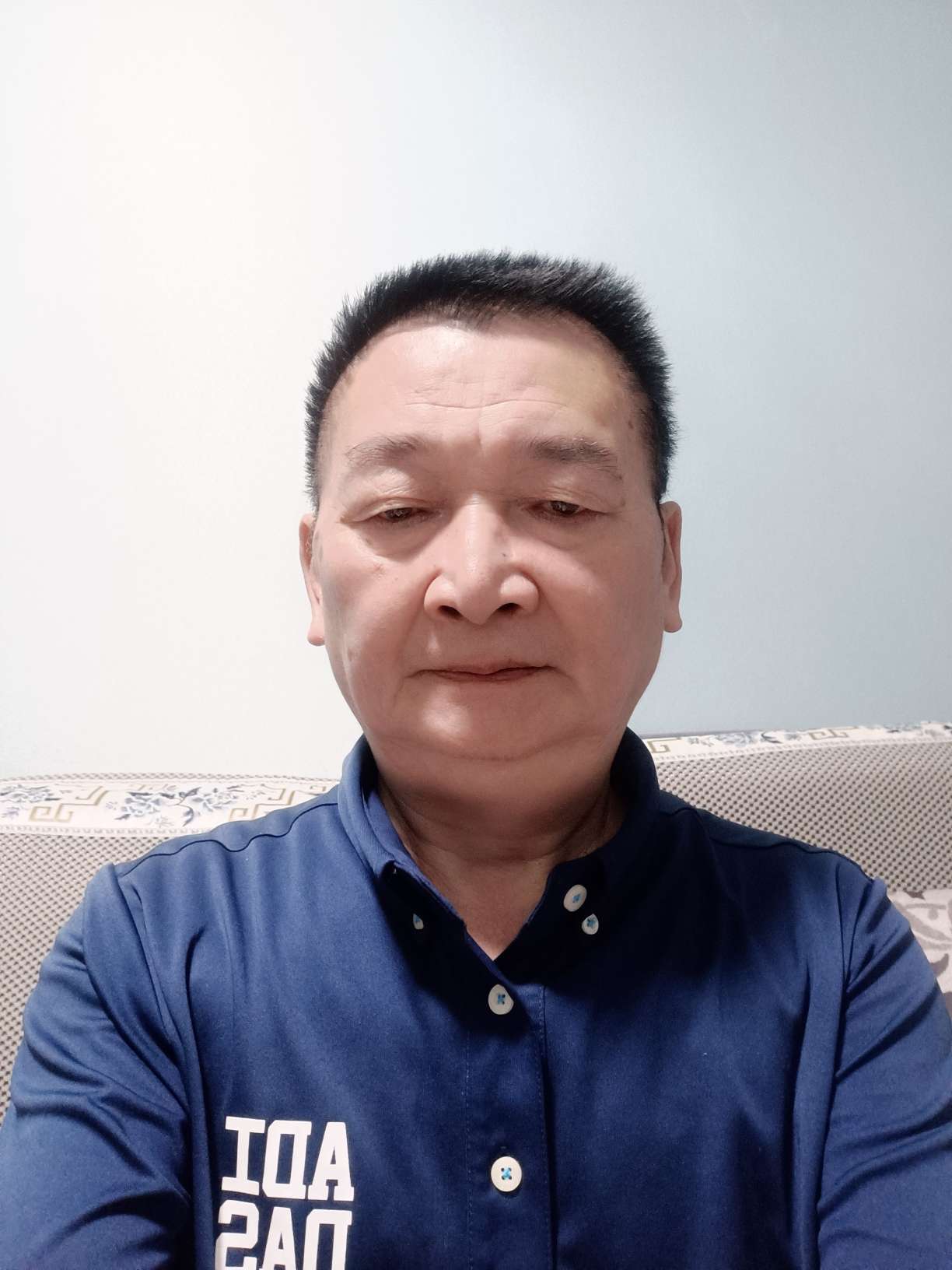 找搭子
