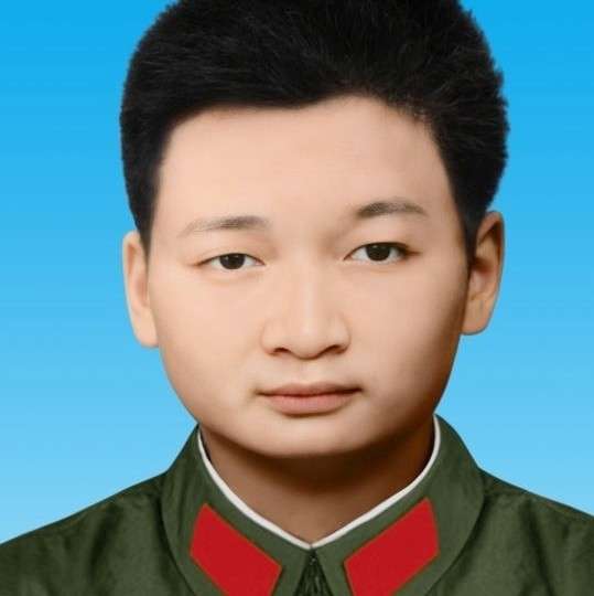找搭子