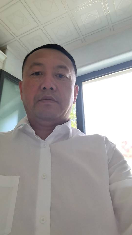 找搭子