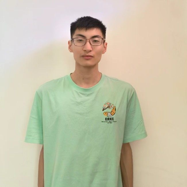 找搭子