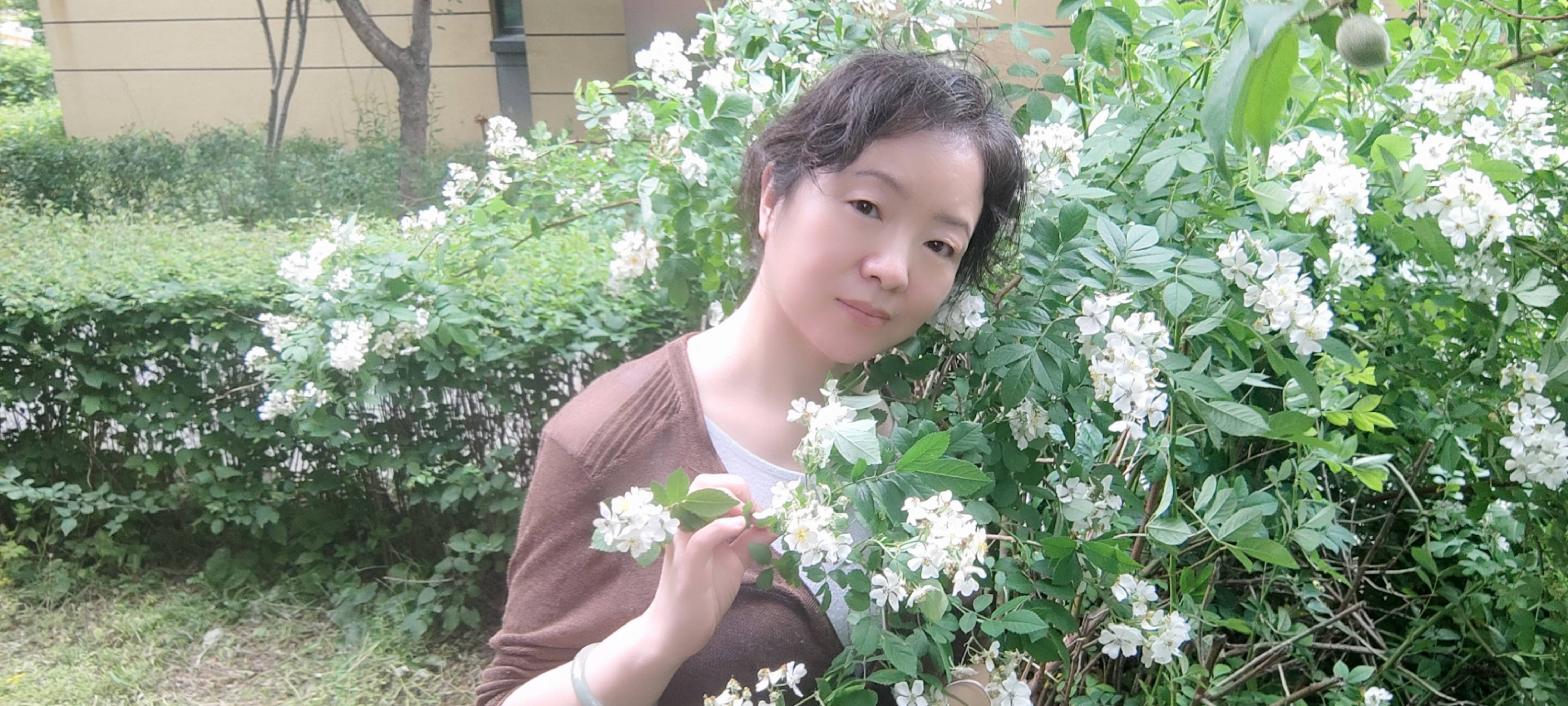 找搭子