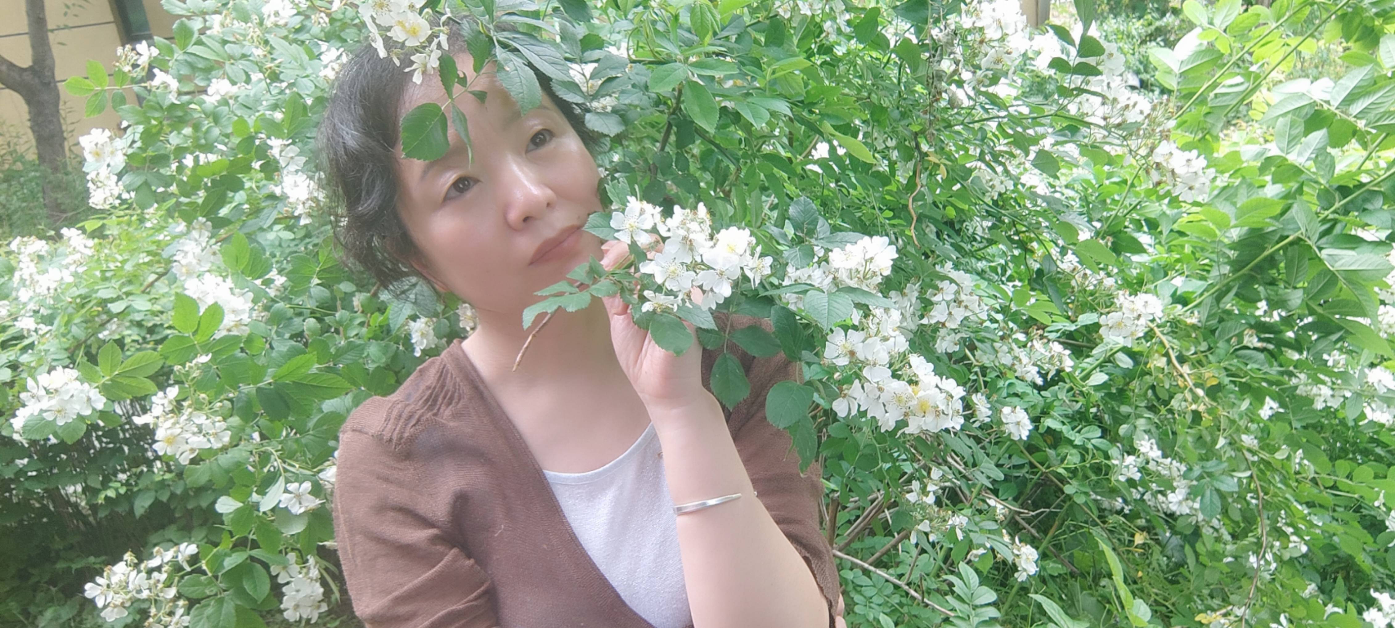找搭子