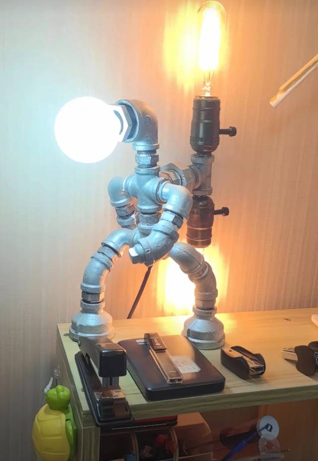 找搭子