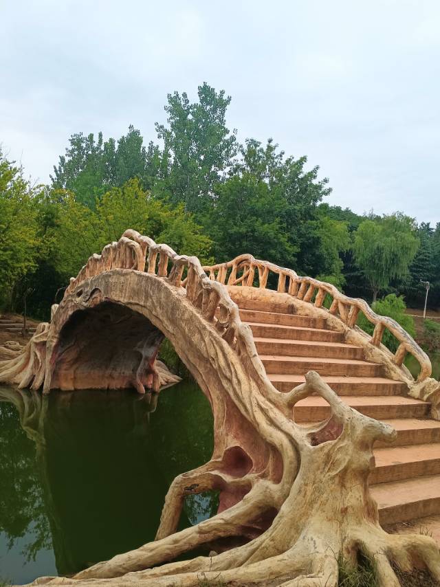 找搭子