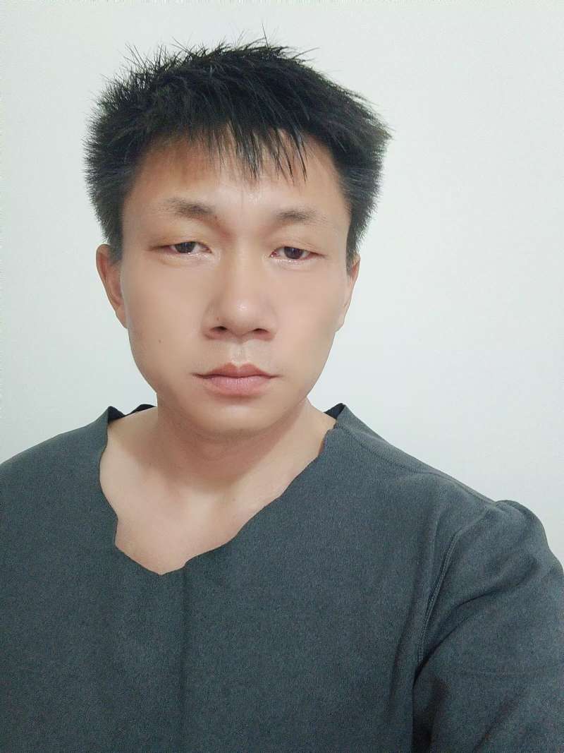 找搭子