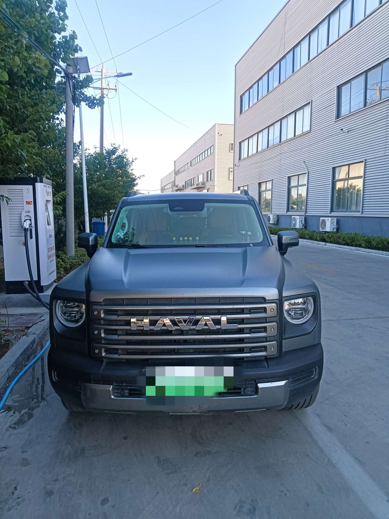 找搭子