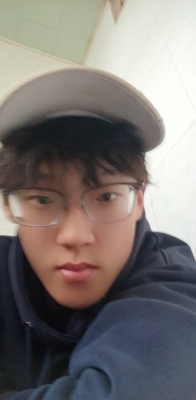 找搭子