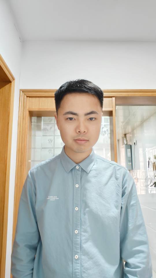 找搭子