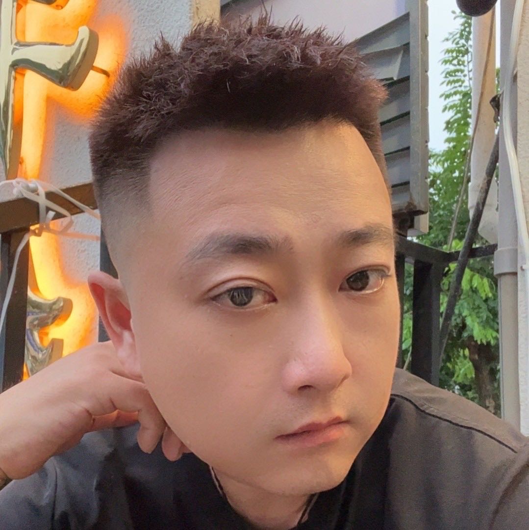 找搭子