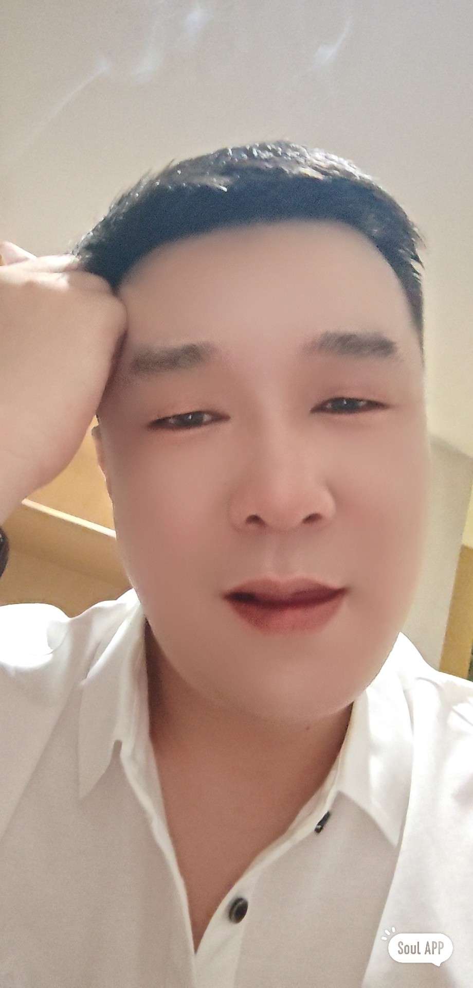 找搭子