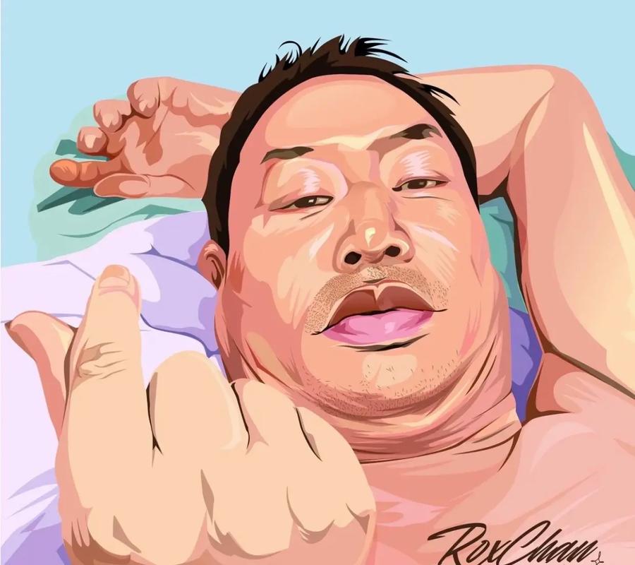找搭子