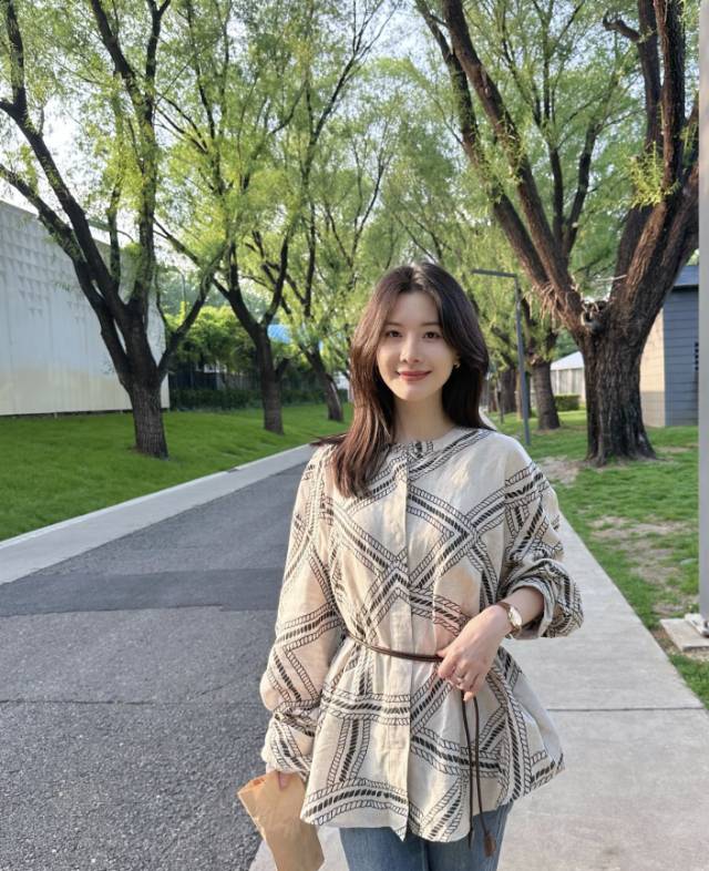 找搭子
