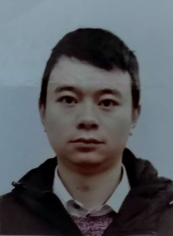 找搭子