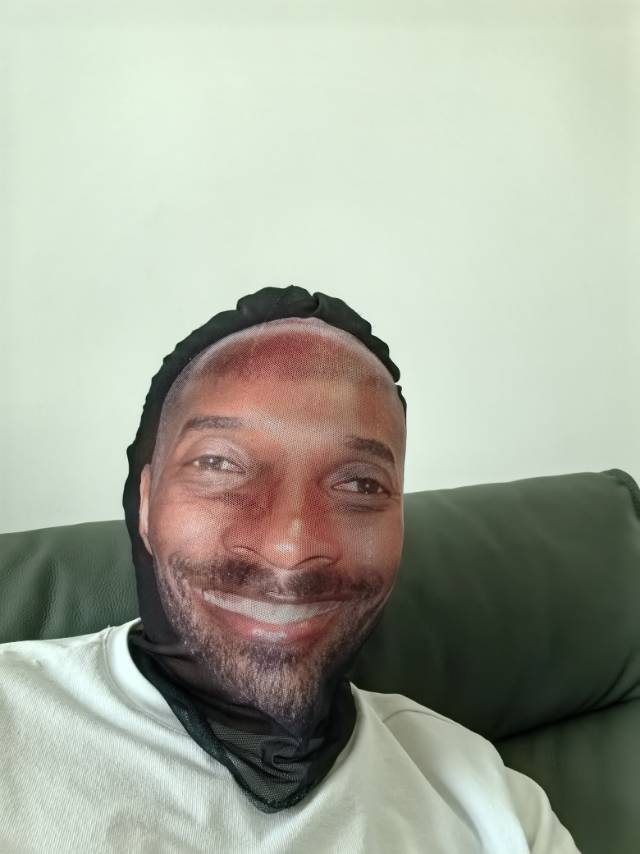 找搭子