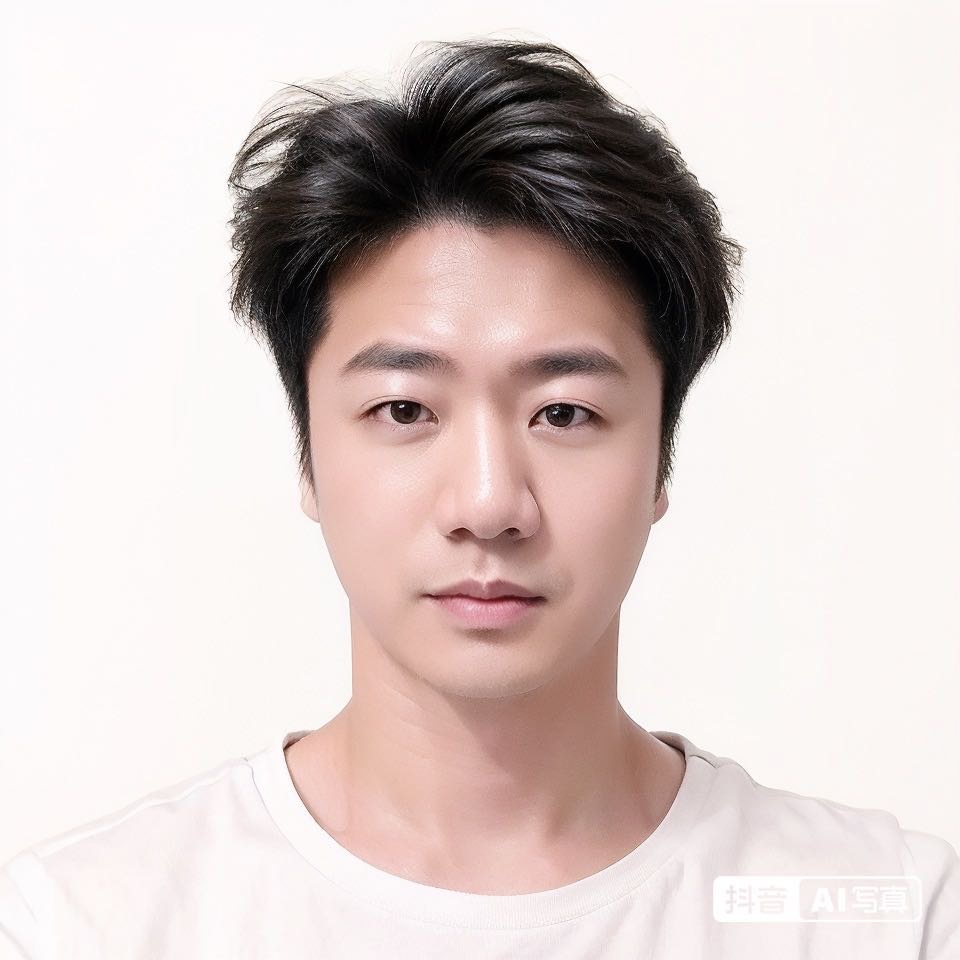 找搭子