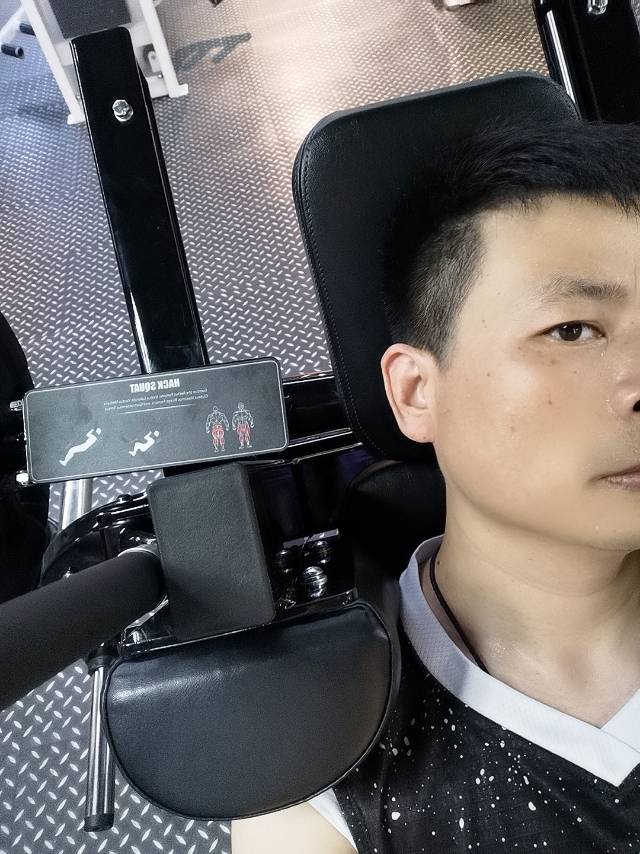 找搭子