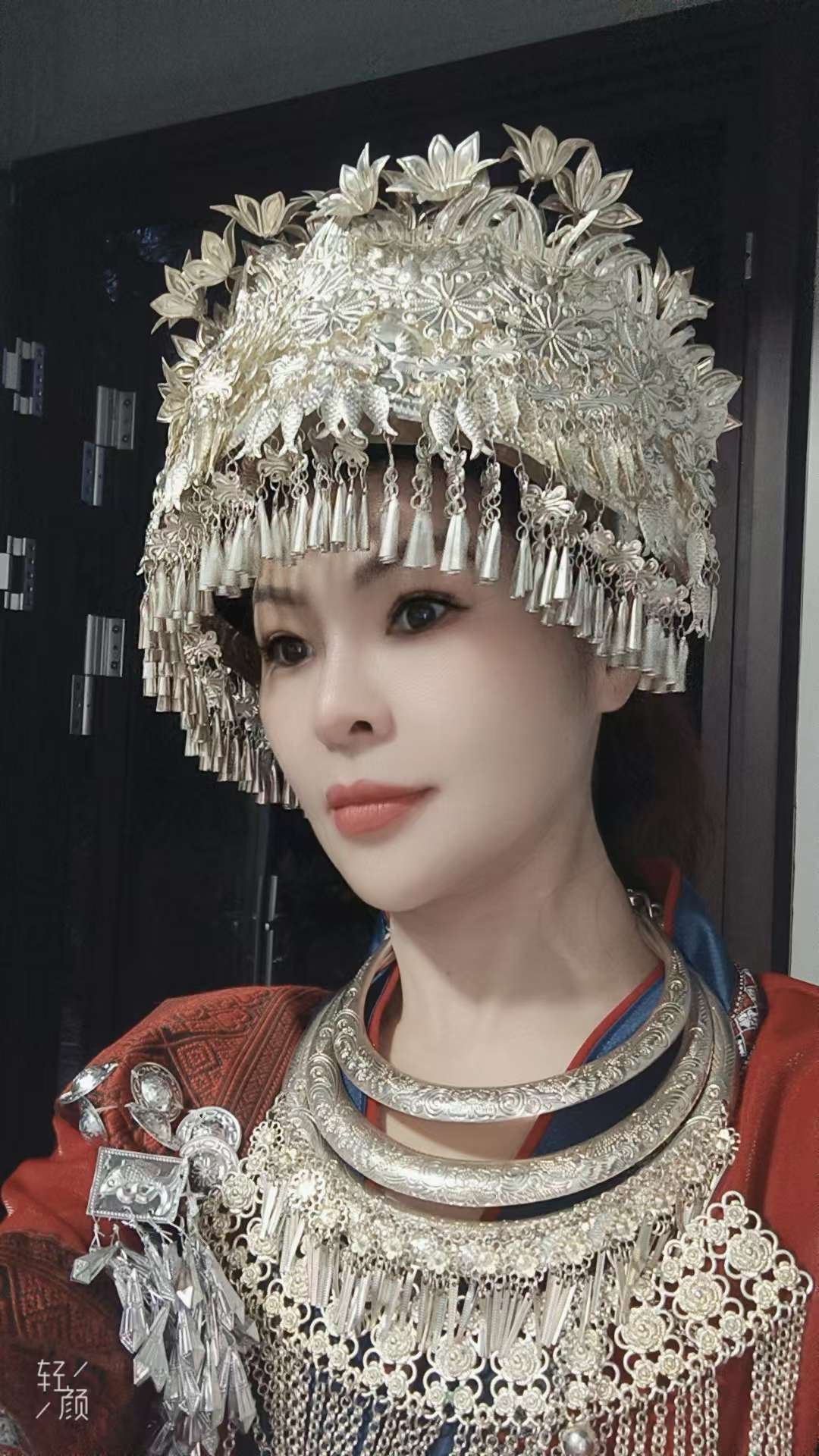 找搭子