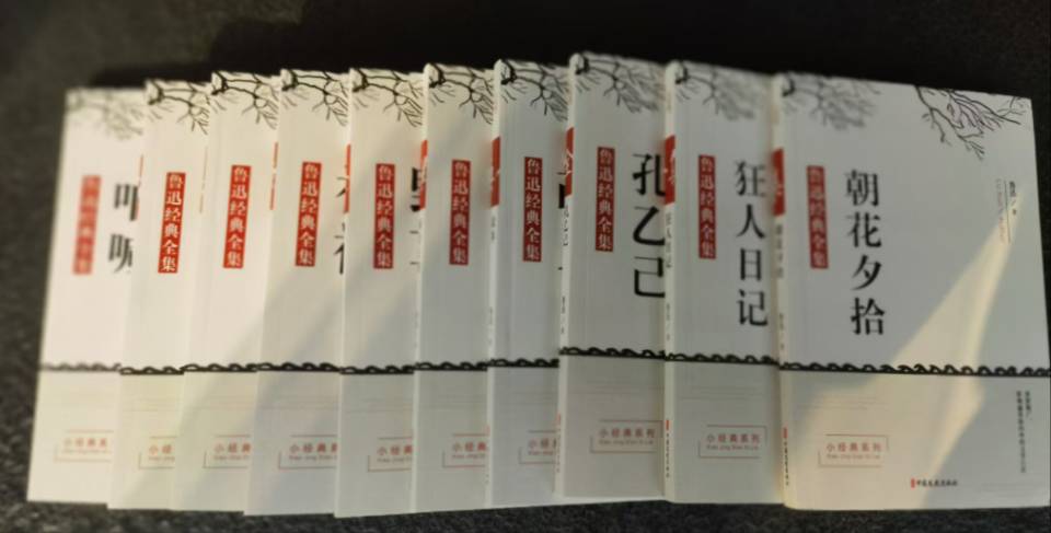 咕哇找搭子