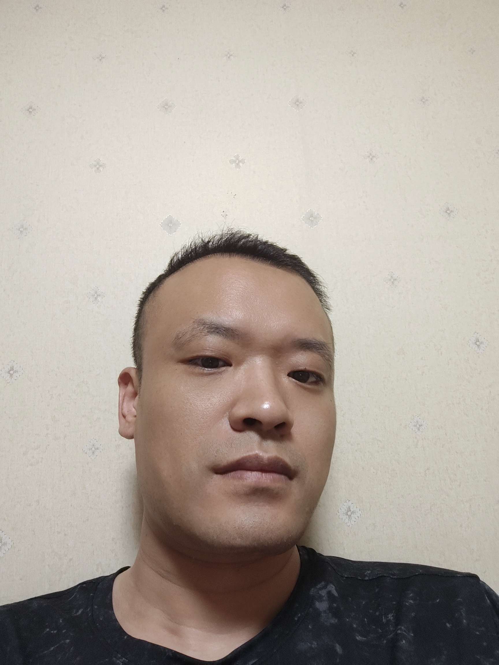 找搭子
