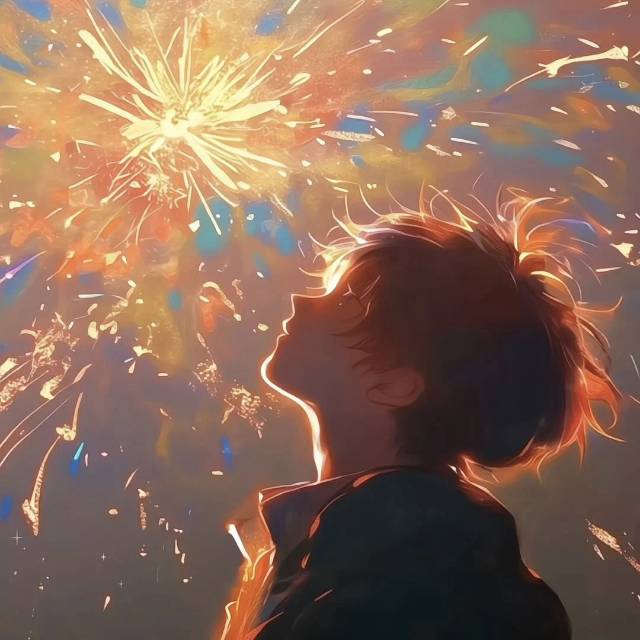 找搭子
