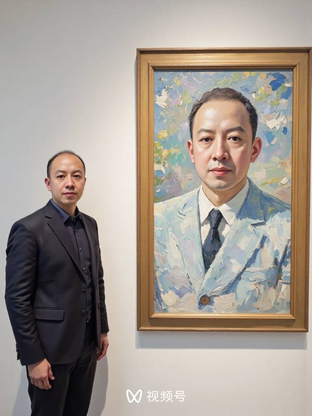 找搭子