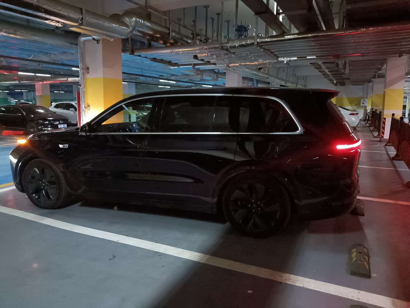 找搭子