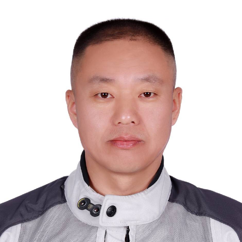 找搭子