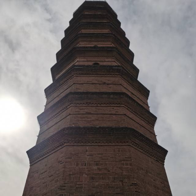 找搭子