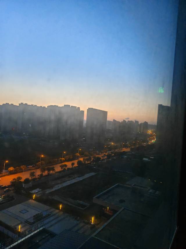 找搭子