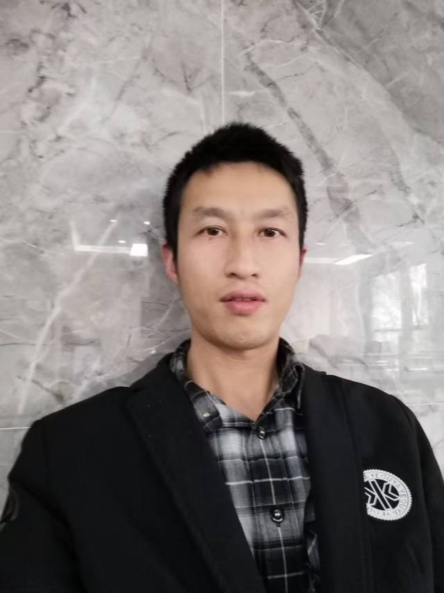 找搭子