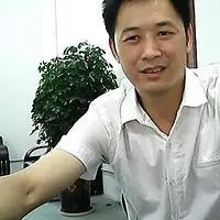找搭子