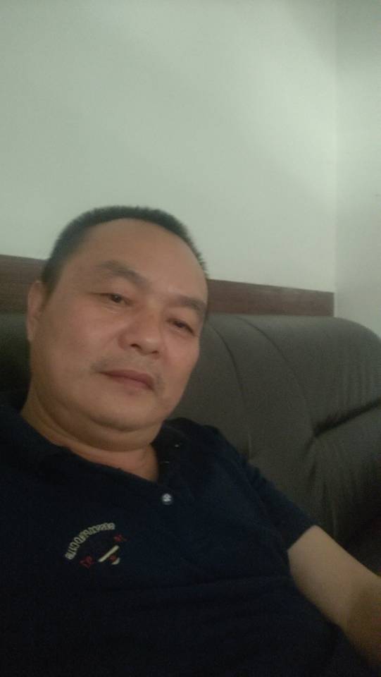 找搭子