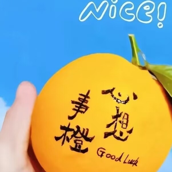 找搭子